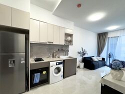 The Botany At Dairy Farm (D23), Condominium #637691271